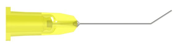M2273H Hydrodissection Cannulas Image