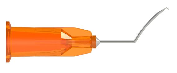 M3000D Cystotomes Image