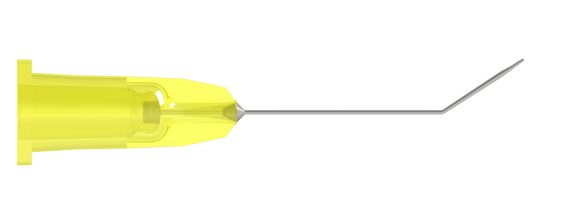 M3992 Hydrodissection Cannulas Image