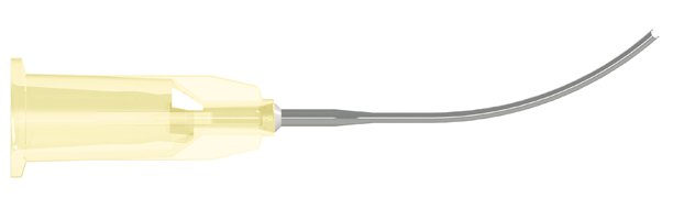 M0279 Anaesthesia Cannulas Image