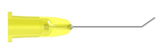 M2270 Anterior Chamber Maintenance Cannulas Image