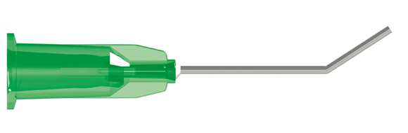 M2642 Anterior Chamber Maintenance Cannulas Image