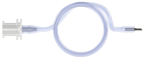 M2657 Anterior Chamber Maintainers Image