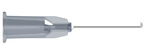 M3904 Hydrodissection Cannulas Image