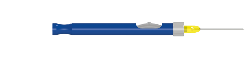 M4501 SET Backflush Handles & Combination Sets Image