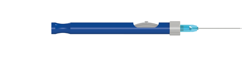 M4492 SET Backflush Handles & Combination Sets Image