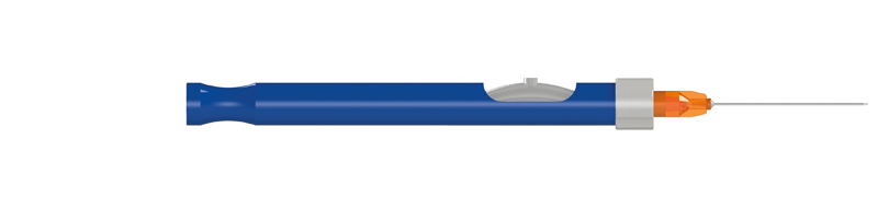 M4503 SET Backflush Handles & Combination Sets Image
