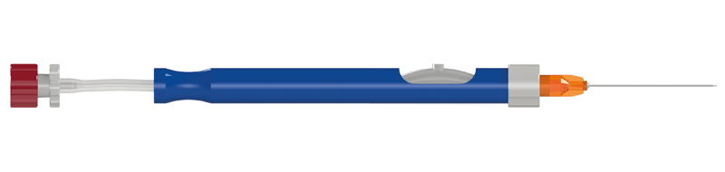 M4504 SET Backflush Handles & Combination Sets Image