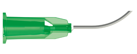 M5405 Bimanual Irrigation / Aspiration Image