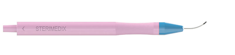 M5502 Bimanual Irrigation / Aspiration Image