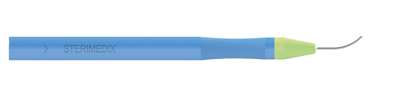 M5505 Bimanual Irrigation / Aspiration Image