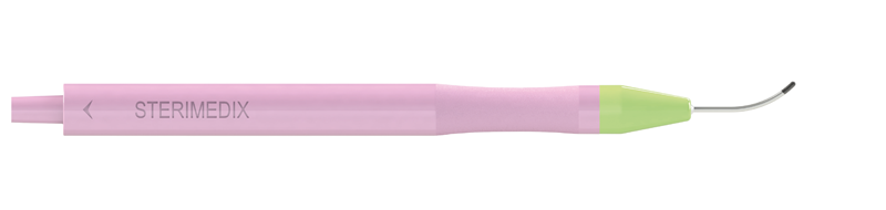 M5512 Bimanual Irrigation / Aspiration Image