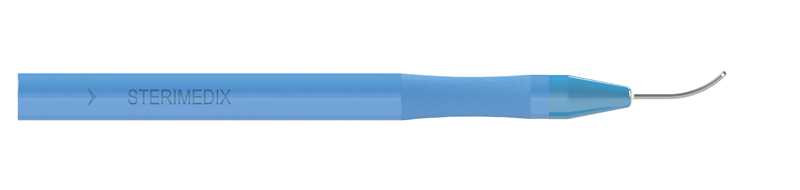 M5513 Bimanual Irrigation / Aspiration Image