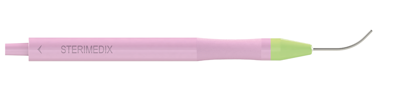 M5515 Bimanual Irrigation / Aspiration Image
