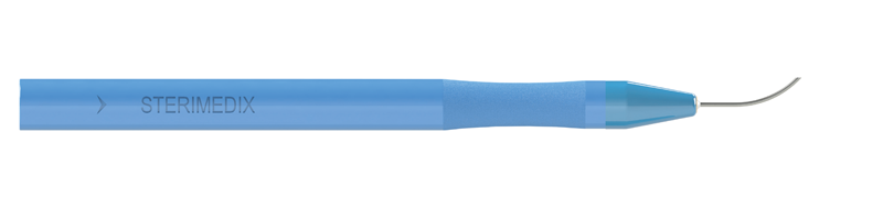 M5519 Bimanual Irrigation / Aspiration Image