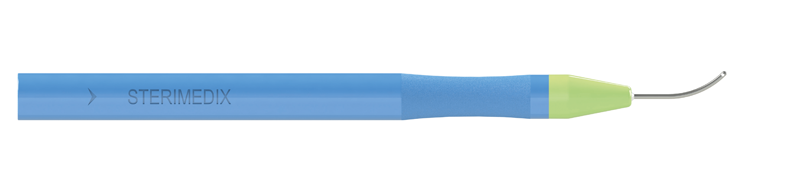 M5521 Bimanual Irrigation / Aspiration Image