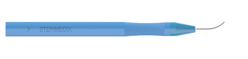M5523 Bimanual Irrigation / Aspiration Image