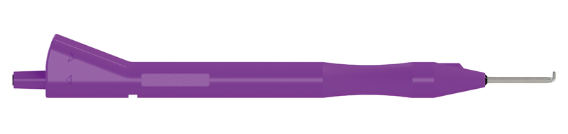 M5584 Irrigating / Aspirating Cannulas & Handpieces Image