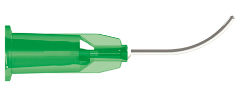 M6524 Bimanual Irrigation / Aspiration Image