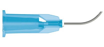 M6595 Cortex Removal Cannulas Image