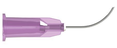M6596 Cortex Removal Cannulas Image