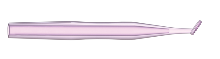 M7510  Image