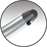 M5535 Bimanual I/A Systems Tip Image
