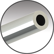 M6611 Irrigating / Aspirating Cannulas & Handpieces Tip Image