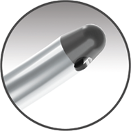 M5331 Bimanual I/A Systems Tip Image