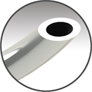 M5536 Bimanual I/A Systems Tip Image