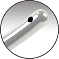 M5536 Bimanual I/A Systems Tip Image